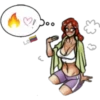 LO
ܘܘܕ
