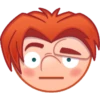 The Hunchback of Notre Dame 13