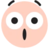 Emojis by M 2 16