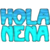 Hola 22