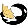 p?
28%0.0.0.0.0.889