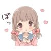 usagikei kanojo 22