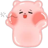 Hamstercito 21