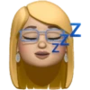 Z.
