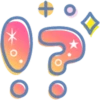 +