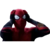 Spiderman No Way Home 20