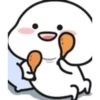 Quby 1-30 21