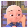 mmbgst 22