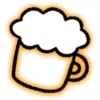 Kawaii emojis 6 21