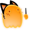 Halloween Google Doodle 14