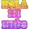 Hola 23