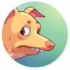 Tuna the Dog 21