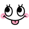 Kawaii emojis 6 22