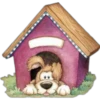 Must   Dogs ‍ 1 24