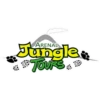 Jungle Tours 10