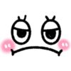 Kawaii emojis 6 23