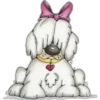 Must   Dogs ‍ 2 19