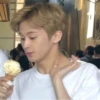 kpop meme stickers 9