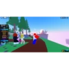Roblox Packs 5