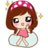 Anne Cute 1 14