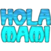 Hola 24
