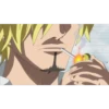 Rostros Turbios  (animé) 23