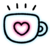 Kawaii emojis 6 24