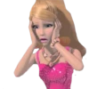Barbie 2 22