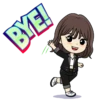 回