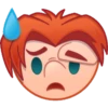 The Hunchback of Notre Dame 15