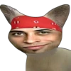 Outros memes 2 25