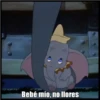 Canciones de Disney 18
