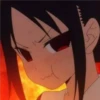 Rostros Turbios  (animé) 24