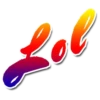 Co