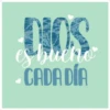 10
es bueno
CADA DÍA