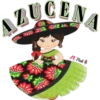 NOMBRES PATRIOS 20