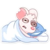 white_vk 25
