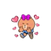 Y