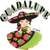 NOMBRES PATRIOS 21