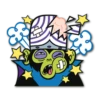 The Powerpuff Girls 23