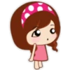 Anne Cute 1 15