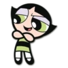 The Powerpuff Girls 24