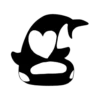 Whale 22