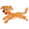Must   Dogs ‍ 1 26