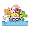 The Powerpuff Girls 25