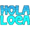 Hola 25
