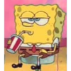 Bob Esponja 26