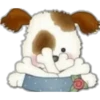 Must   Dogs ‍ 3 23