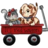 Must   Dogs ‍ 2 21