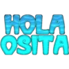 Hola 26